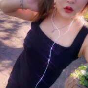 ヒメ日記 2025/07/28 17:04 投稿 えま One More奥様　蒲田店