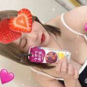 ヒメ日記 2025/07/29 01:55 投稿 えま One More奥様　蒲田店