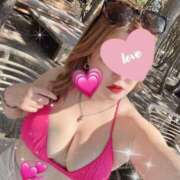 ヒメ日記 2025/08/02 10:54 投稿 えま One More奥様　蒲田店