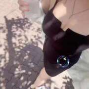 ヒメ日記 2025/08/02 12:30 投稿 えま One More奥様　蒲田店