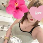 ヒメ日記 2025/08/02 15:24 投稿 えま One More奥様　蒲田店