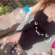 ヒメ日記 2025/08/03 01:54 投稿 えま One More奥様　蒲田店