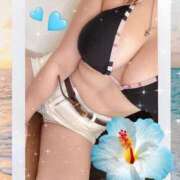 ヒメ日記 2025/08/03 19:04 投稿 えま One More奥様　蒲田店