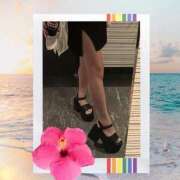 ヒメ日記 2025/08/03 22:04 投稿 えま One More奥様　蒲田店