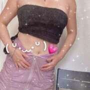 ヒメ日記 2025/08/04 11:54 投稿 えま One More奥様　蒲田店