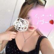 ヒメ日記 2025/08/05 11:12 投稿 えま One More奥様　蒲田店