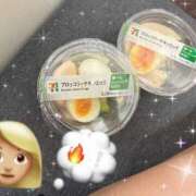 ヒメ日記 2025/08/05 21:27 投稿 えま One More奥様　蒲田店