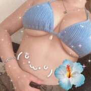 ヒメ日記 2025/08/06 11:44 投稿 えま One More奥様　蒲田店