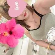 ヒメ日記 2025/08/07 01:04 投稿 えま One More奥様　蒲田店