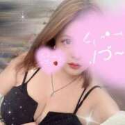 ヒメ日記 2025/08/08 11:44 投稿 えま One More奥様　蒲田店