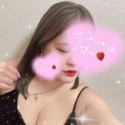 ヒメ日記 2025/08/10 15:34 投稿 えま One More奥様　蒲田店