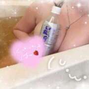 ヒメ日記 2025/08/11 00:04 投稿 えま One More奥様　蒲田店