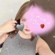 ヒメ日記 2025/08/11 11:14 投稿 えま One More奥様　蒲田店