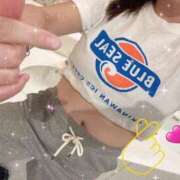 ヒメ日記 2025/08/14 01:22 投稿 えま One More奥様　蒲田店