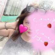 ヒメ日記 2025/08/15 21:14 投稿 えま One More奥様　蒲田店