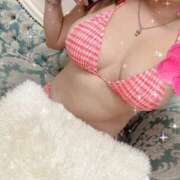 ヒメ日記 2025/08/16 13:34 投稿 えま One More奥様　蒲田店