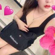 ヒメ日記 2025/08/16 16:24 投稿 えま One More奥様　蒲田店