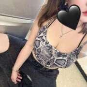 ヒメ日記 2025/08/20 15:27 投稿 えま One More奥様　蒲田店