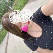 ヒメ日記 2025/08/20 19:24 投稿 えま One More奥様　蒲田店