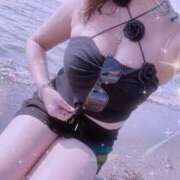 ヒメ日記 2025/08/21 22:20 投稿 えま One More奥様　蒲田店