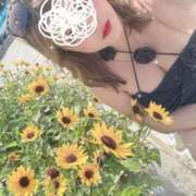 ヒメ日記 2025/08/24 02:14 投稿 えま One More奥様　蒲田店