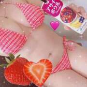 ヒメ日記 2025/08/24 18:55 投稿 えま One More奥様　蒲田店