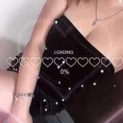 ヒメ日記 2025/08/25 20:44 投稿 えま One More奥様　蒲田店