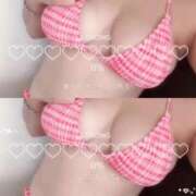 ヒメ日記 2025/08/28 11:54 投稿 えま One More奥様　蒲田店