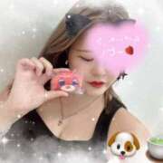 ヒメ日記 2025/08/28 14:54 投稿 えま One More奥様　蒲田店