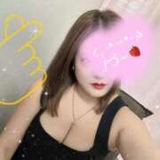 ヒメ日記 2025/08/28 17:04 投稿 えま One More奥様　蒲田店