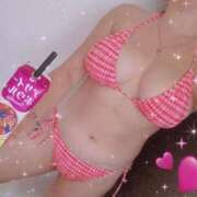 ヒメ日記 2025/08/29 15:44 投稿 えま One More奥様　蒲田店