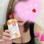 ヒメ日記 2025/08/29 17:54 投稿 えま One More奥様　蒲田店