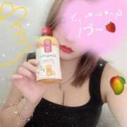 ヒメ日記 2025/08/29 21:50 投稿 えま One More奥様　蒲田店