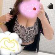 ヒメ日記 2025/08/31 02:44 投稿 えま One More奥様　蒲田店