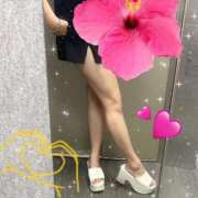 ヒメ日記 2025/08/31 11:34 投稿 えま One More奥様　蒲田店