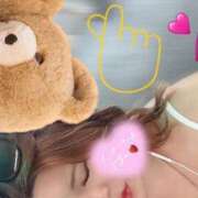 ヒメ日記 2025/09/01 13:44 投稿 えま One More奥様　蒲田店