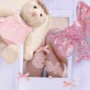 ヒメ日記 2025/09/01 18:04 投稿 えま One More奥様　蒲田店