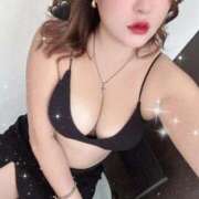 ヒメ日記 2025/09/03 11:34 投稿 えま One More奥様　蒲田店