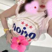 ヒメ日記 2025/09/04 01:24 投稿 えま One More奥様　蒲田店