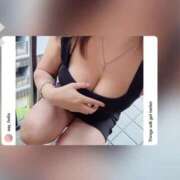 ヒメ日記 2025/09/04 22:44 投稿 えま One More奥様　蒲田店