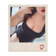 ヒメ日記 2025/09/05 11:52 投稿 えま One More奥様　蒲田店