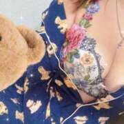 ヒメ日記 2025/09/05 14:10 投稿 えま One More奥様　蒲田店