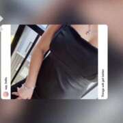 ヒメ日記 2025/09/06 17:07 投稿 えま One More奥様　蒲田店