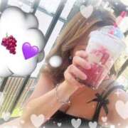 ヒメ日記 2025/09/07 08:34 投稿 えま One More奥様　蒲田店