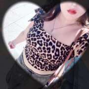 ヒメ日記 2025/09/08 11:44 投稿 えま One More奥様　蒲田店