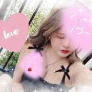 ヒメ日記 2025/09/08 14:05 投稿 えま One More奥様　蒲田店