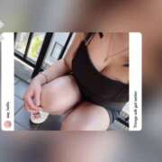 ヒメ日記 2025/09/08 18:22 投稿 えま One More奥様　蒲田店