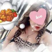 ヒメ日記 2025/09/09 17:04 投稿 えま One More奥様　蒲田店