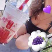 ヒメ日記 2025/09/10 11:54 投稿 えま One More奥様　蒲田店