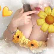 ヒメ日記 2025/09/13 01:44 投稿 えま One More奥様　蒲田店